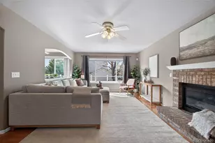 12224 W 85th Ave, Arvada, CO 80005 - Photo 19