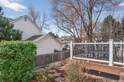 12224 W 85th Avenue, Arvada, CO 80005 - Photo 35
