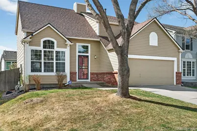 12224 W 85th Avenue, Arvada, CO 80005 - Photo 3