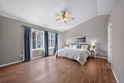 12224 W 85th Avenue, Arvada, CO 80005 - Photo 25