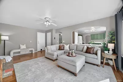 12224 W 85th Avenue, Arvada, CO 80005 - Photo 17