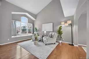 12224 W 85th Ave, Arvada, CO 80005 - Photo 5