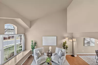 12224 W 85th Avenue, Arvada, CO 80005 - Photo 21