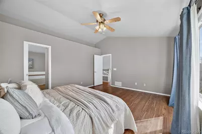 12224 W 85th Avenue, Arvada, CO 80005 - Photo 27