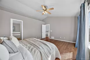 12224 W 85th Ave, Arvada, CO 80005 - Photo 27