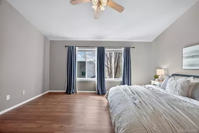 12224 W 85th Avenue, Arvada, CO 80005 - Photo 29