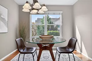 12224 W 85th Ave, Arvada, CO 80005 - Photo 7