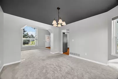 531 Saber Creek Drive, Monument, CO 80132 - Photo 9