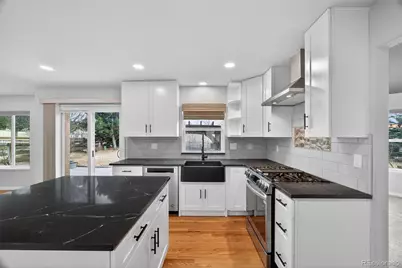 531 Saber Creek Drive, Monument, CO 80132 - Photo 11