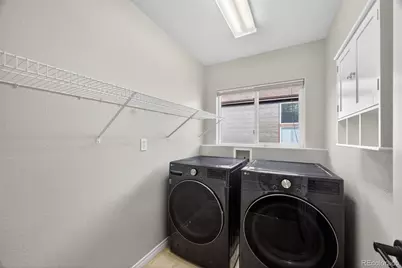 531 Saber Creek Drive, Monument, CO 80132 - Photo 27