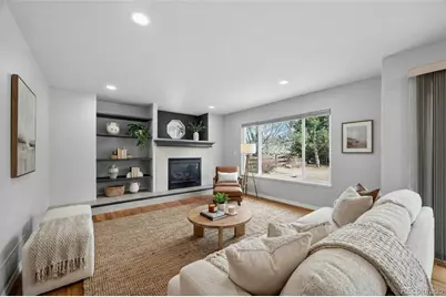 531 Saber Creek Drive, Monument, CO 80132 - Photo 15