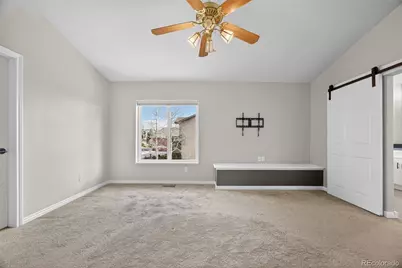 531 Saber Creek Drive, Monument, CO 80132 - Photo 21