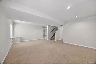 531 Saber Creek Drive, Monument, CO 80132 - Photo 29