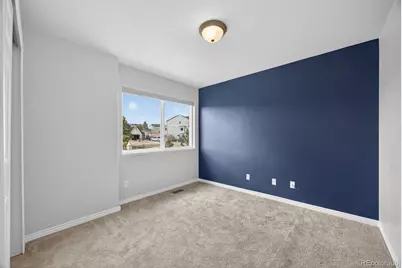 531 Saber Creek Drive, Monument, CO 80132 - Photo 25