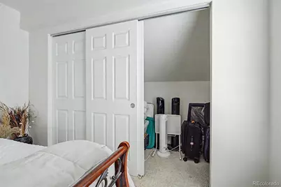 2649 S Xanadu Way #C, Aurora, CO 80014 - Photo 21