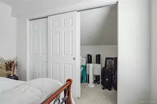 2649 S Xanadu Way, Aurora, CO 80014 - Photo 21