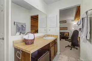 2649 S Xanadu Way, Aurora, CO 80014 - Photo 23