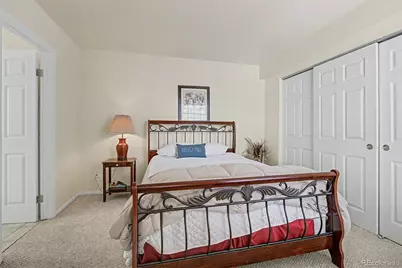 2649 S Xanadu Way #C, Aurora, CO 80014 - Photo 19