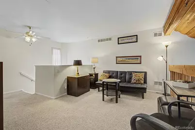 2649 S Xanadu Way #C, Aurora, CO 80014 - Photo 17