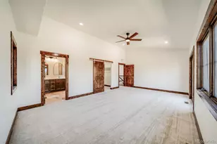 817 Saddle Ridge Cir, Granby, CO 80446 - Photo 21