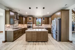 817 Saddle Ridge Cir, Granby, CO 80446 - Photo 5