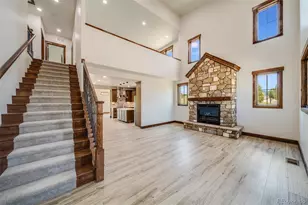 817 Saddle Ridge Cir, Granby, CO 80446 - Photo 3