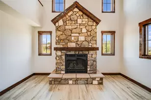 817 Saddle Ridge Cir, Granby, CO 80446 - Photo 15