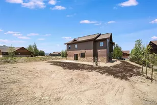817 Saddle Ridge Cir, Granby, CO 80446 - Photo 29