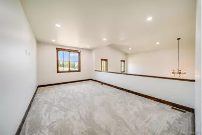 817 Saddle Ridge Circle, Granby, CO 80446 - Photo 19