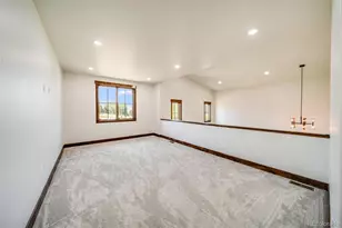 817 Saddle Ridge Cir, Granby, CO 80446 - Photo 19