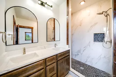 817 Saddle Ridge Circle, Granby, CO 80446 - Photo 23