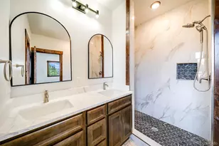 817 Saddle Ridge Cir, Granby, CO 80446 - Photo 23