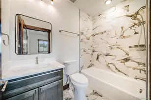 817 Saddle Ridge Cir, Granby, CO 80446 - Photo 27
