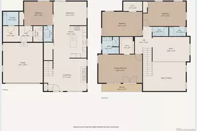 817 Saddle Ridge Circle, Granby, CO 80446 - Photo 37
