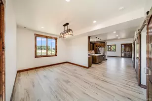 817 Saddle Ridge Cir, Granby, CO 80446 - Photo 9