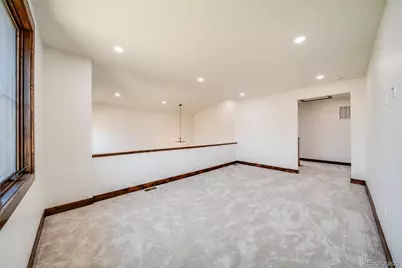 817 Saddle Ridge Circle, Granby, CO 80446 - Photo 17