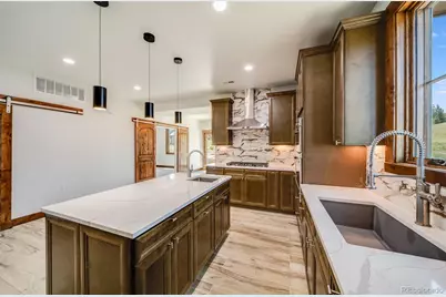 817 Saddle Ridge Circle, Granby, CO 80446 - Photo 7
