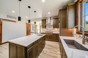 817 Saddle Ridge Cir, Granby, CO 80446 - Photo 7