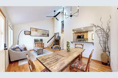256 S Taft Court #61, Louisville, CO 80027 - Photo 7