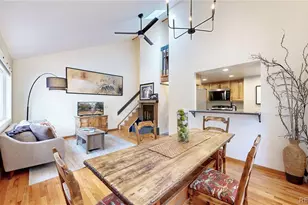 256 S Taft Ct, Louisville, CO 80027 - Photo 7