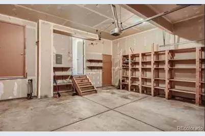 256 S Taft Court #61, Louisville, CO 80027 - Photo 25