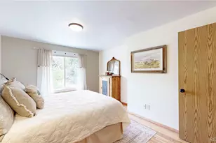 256 S Taft Ct, Louisville, CO 80027 - Photo 19