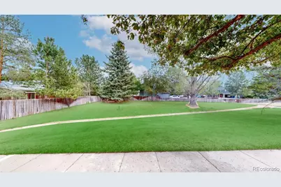 256 S Taft Court #61, Louisville, CO 80027 - Photo 23