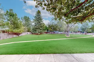 256 S Taft Ct, Louisville, CO 80027 - Photo 23