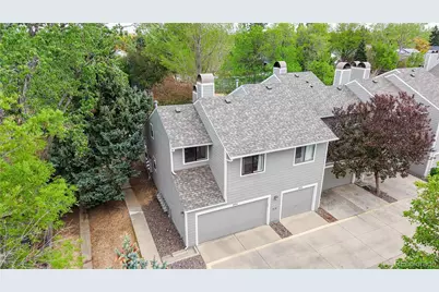 256 S Taft Court #61, Louisville, CO 80027 - Photo 29