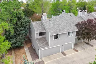 256 S Taft Ct, Louisville, CO 80027 - Photo 29