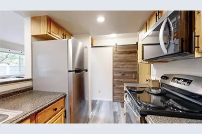256 S Taft Court #61, Louisville, CO 80027 - Photo 11