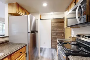 256 S Taft Ct, Louisville, CO 80027 - Photo 11