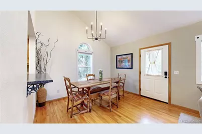 256 S Taft Court #61, Louisville, CO 80027 - Photo 9