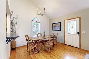256 S Taft Ct, Louisville, CO 80027 - Photo 9